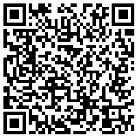QR Code for bitcoin:bitcoin:bitcoin:bitcoin:bitcoin:bitcoin:bitcoin:dash:XdMhkJJ8T65hPE86oUsGVC2Vaf77fWTAtR