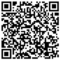 QR Code for bitcoin:bitcoin:bitcoin:bitcoin:bitcoin:bitcoin:bitcoin:dash:XdMibVUYEBYvXnVtgFSPU3o7RPsDWKEkC4
