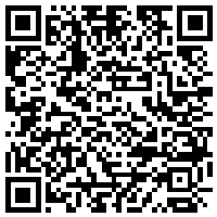 QR Code for bitcoin:bitcoin:bitcoin:bitcoin:bitcoin:bitcoin:bitcoin:dash:XdMjM4Ti91LtK6QgCaP4C6WDQ3ejE3FN75