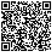 QR Code for bitcoin:bitcoin:bitcoin:bitcoin:bitcoin:bitcoin:bitcoin:dash:XdMkPxu8oSoyGpJdeqcvDemBsSf4BSmQbT