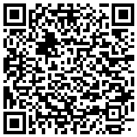 QR Code for bitcoin:bitcoin:bitcoin:bitcoin:bitcoin:bitcoin:bitcoin:dash:XdMkV67HC2fh4kqFDsBwpdGe8TNtKNkrRY