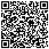 QR Code for bitcoin:bitcoin:bitcoin:bitcoin:bitcoin:bitcoin:bitcoin:dash:XdMkVcEqLP1rCb3UabQTrM5DXgQiNAfDSh