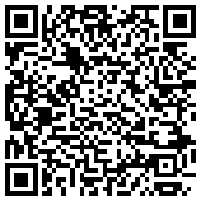 QR Code for bitcoin:bitcoin:bitcoin:bitcoin:bitcoin:bitcoin:bitcoin:dash:XdMkYDLpBAUnb2dSo3qSWQjv5YmH7Rnqcb