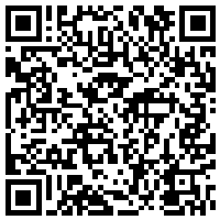 QR Code for bitcoin:bitcoin:bitcoin:bitcoin:bitcoin:bitcoin:bitcoin:dash:XdMnR8cRKXphL1oPbY9cEKCy4CwbiEdEBy