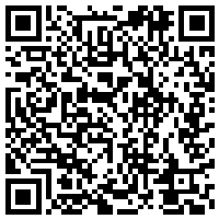 QR Code for bitcoin:bitcoin:bitcoin:bitcoin:bitcoin:bitcoin:bitcoin:dash:XdMng1FLseXbW6zuqMPHGETJvbTp9T7ND5
