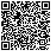 QR Code for bitcoin:bitcoin:bitcoin:bitcoin:bitcoin:bitcoin:bitcoin:dash:XdMnsd3CfDbzmFALRka65de9PBQz7TXuBD