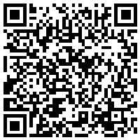 QR Code for bitcoin:bitcoin:bitcoin:bitcoin:bitcoin:bitcoin:bitcoin:dash:XdMoer3t12CTMQFKge2bMADDDXQNAELxcB