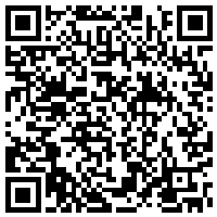 QR Code for bitcoin:bitcoin:bitcoin:bitcoin:bitcoin:bitcoin:bitcoin:dash:XdMp22ovPACTNp6DhrikhNEiNeNmPPdbQA
