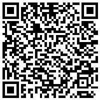QR Code for bitcoin:bitcoin:bitcoin:bitcoin:bitcoin:bitcoin:bitcoin:dash:XdMpHgwA3Ufx2ooGpiMhCBy2854fVP7FCh