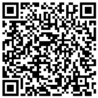 QR Code for bitcoin:bitcoin:bitcoin:bitcoin:bitcoin:bitcoin:bitcoin:dash:XdMpdSn7R9FhKptwooetMYTz4dNeK99uD1