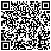 QR Code for bitcoin:bitcoin:bitcoin:bitcoin:bitcoin:bitcoin:bitcoin:dash:XdMpgRBUy9Q9fcfGnMa7Z4Ft7XntboakeM