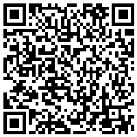 QR Code for bitcoin:bitcoin:bitcoin:bitcoin:bitcoin:bitcoin:bitcoin:dash:XdMqPyAYDUWbYmh945ppTbJ26Ed2g1mxUu