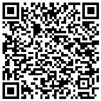 QR Code for bitcoin:bitcoin:bitcoin:bitcoin:bitcoin:bitcoin:bitcoin:dash:XdMrMhwL25iggd59QMmL7z9SDDNHoVG67M