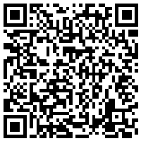 QR Code for bitcoin:bitcoin:bitcoin:bitcoin:bitcoin:bitcoin:bitcoin:dash:XdMrRJD56n9XwvsCppBwYQP8VpRebjKUT7