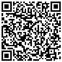 QR Code for bitcoin:bitcoin:bitcoin:bitcoin:bitcoin:bitcoin:bitcoin:dash:XdMrTSAoS7pdWkRPV6TMLMPXxCxknjmy5M