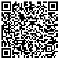 QR Code for bitcoin:bitcoin:bitcoin:bitcoin:bitcoin:bitcoin:bitcoin:dash:XdMraGZP5AGMQu4qCwPo6MfWdv3D7r424X