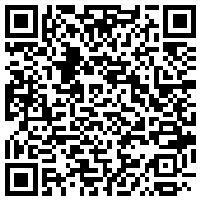 QR Code for bitcoin:bitcoin:bitcoin:bitcoin:bitcoin:bitcoin:bitcoin:dash:XdMsDUkjiAn7n2chkLXfgrL7BPUDKpj4fb