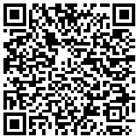 QR Code for bitcoin:bitcoin:bitcoin:bitcoin:bitcoin:bitcoin:bitcoin:dash:XdMsWBCQyvYVhsEKuWgVKBghcV3uhwHLyn