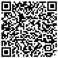 QR Code for bitcoin:bitcoin:bitcoin:bitcoin:bitcoin:bitcoin:bitcoin:dash:XdMsaXqhXq8cceL8GAfNuiC8oAzxpLD13P