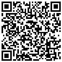 QR Code for bitcoin:bitcoin:bitcoin:bitcoin:bitcoin:bitcoin:bitcoin:dash:XdMuKfKfVrfXKpVYSC1Kz8gRM4k8jKJXRH