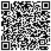 QR Code for bitcoin:bitcoin:bitcoin:bitcoin:bitcoin:bitcoin:bitcoin:dash:XdMue128YKs3JS3LDGGxjcpZXR2W26nGp1