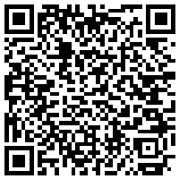 QR Code for bitcoin:bitcoin:bitcoin:bitcoin:bitcoin:bitcoin:bitcoin:dash:XdMxAcmEdjKcPLb8ZcFapKUQKY39HFdovy