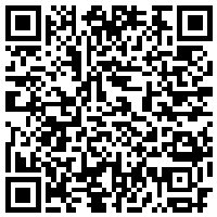 QR Code for bitcoin:bitcoin:bitcoin:bitcoin:bitcoin:bitcoin:bitcoin:dash:XdMxur8NXHCXDLVDDCadzhWCMABgEbPCvw