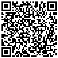 QR Code for bitcoin:bitcoin:bitcoin:bitcoin:bitcoin:bitcoin:bitcoin:dash:XdMypRkkfbeZBLFLNphkUE2FU2xwQhfVq2