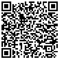 QR Code for bitcoin:bitcoin:bitcoin:bitcoin:bitcoin:bitcoin:bitcoin:dash:XdMz3qppKAQx237pScbC6vcbRY8PXiACdf