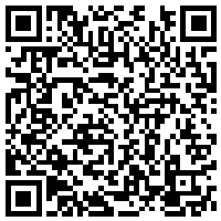 QR Code for bitcoin:bitcoin:bitcoin:bitcoin:bitcoin:bitcoin:bitcoin:dash:XdMzjVkWDcLdsP9pcy3uh623ztRHXfM6ET