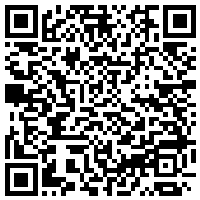 QR Code for bitcoin:bitcoin:bitcoin:bitcoin:bitcoin:bitcoin:bitcoin:dash:XdN1Vaeh2vtfmicvFgt2srPsLgC9ARRBL1