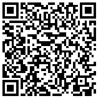 QR Code for bitcoin:bitcoin:bitcoin:bitcoin:bitcoin:bitcoin:bitcoin:dash:XdN2maeRMhxiEZNq7fUDLfQvroWcQSyQ2e