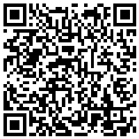 QR Code for bitcoin:bitcoin:bitcoin:bitcoin:bitcoin:bitcoin:bitcoin:dash:XdN3KiyBqoEmnoPyqJpoNVssDbj5yTeVG5