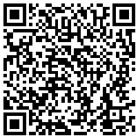 QR Code for bitcoin:bitcoin:bitcoin:bitcoin:bitcoin:bitcoin:bitcoin:dash:XdN41PTHdfBRJix2fkVC4D1BsjheLbiAZy