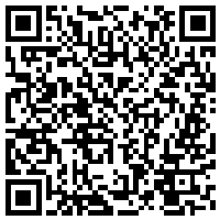 QR Code for bitcoin:bitcoin:bitcoin:bitcoin:bitcoin:bitcoin:bitcoin:dash:XdN4ZNZfEveBVKH2TYHkMEhD1VsFsp4eMv