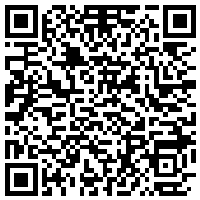 QR Code for bitcoin:bitcoin:bitcoin:bitcoin:bitcoin:bitcoin:bitcoin:dash:XdN4kBYuqn24RxCWf2Se199a4mEdpti4Ly