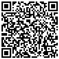 QR Code for bitcoin:bitcoin:bitcoin:bitcoin:bitcoin:bitcoin:bitcoin:dash:XdN4wT1c9cCFMLgP1Fu1dsKzAehcTUb1QQ