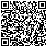 QR Code for bitcoin:bitcoin:bitcoin:bitcoin:bitcoin:bitcoin:bitcoin:dash:XdN4yPbPyQtbWdLR55ts5apzBYfcHZihhR