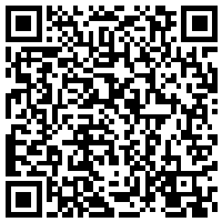 QR Code for bitcoin:bitcoin:bitcoin:bitcoin:bitcoin:bitcoin:bitcoin:dash:XdN79pSd3bkdLXHDmScsdpZXjwu3aJ4pbL