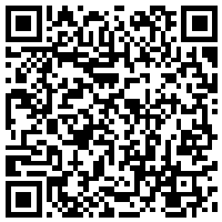 QR Code for bitcoin:bitcoin:bitcoin:bitcoin:bitcoin:bitcoin:bitcoin:dash:XdN8Em9JGRqmcgJZLKXY6JSMMjMDvfMmNm