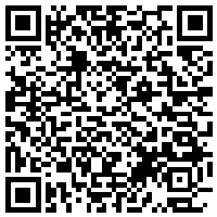 QR Code for bitcoin:bitcoin:bitcoin:bitcoin:bitcoin:bitcoin:bitcoin:dash:XdN8YQ9qvrtwd4x3DmDohT4eKCwrMNUL2v