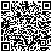 QR Code for bitcoin:bitcoin:bitcoin:bitcoin:bitcoin:bitcoin:bitcoin:dash:XdN97d9EZLtDResGsysTc3CYMJ85pXMmDn