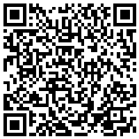 QR Code for bitcoin:bitcoin:bitcoin:bitcoin:bitcoin:bitcoin:bitcoin:dash:XdN9VhKBdWFZxjrPXF8w86mrQLFnRpCLha