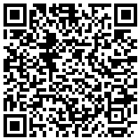 QR Code for bitcoin:bitcoin:bitcoin:bitcoin:bitcoin:bitcoin:bitcoin:dash:XdN9ptQpbdqgDuTgcycbVYnnQuPyBmnap4