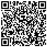 QR Code for bitcoin:bitcoin:bitcoin:bitcoin:bitcoin:bitcoin:bitcoin:dash:XdNBa2hRJXEmDhyg1kwRwW4CoXmSGGAYAL
