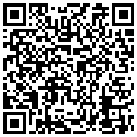 QR Code for bitcoin:bitcoin:bitcoin:bitcoin:bitcoin:bitcoin:bitcoin:dash:XdNBo7et3jhB1pKQ9ZCmVzsbyPyC95ooDQ