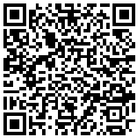 QR Code for bitcoin:bitcoin:bitcoin:bitcoin:bitcoin:bitcoin:bitcoin:dash:XdNBsbUzYWgd6FRvz4HLLjP583iD14Awce