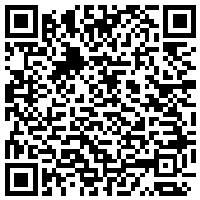 QR Code for bitcoin:bitcoin:bitcoin:bitcoin:bitcoin:bitcoin:bitcoin:dash:XdNCcLRVCnjaRZg8DhVq8Ru7WDKF4Jv2vA