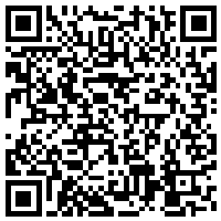 QR Code for bitcoin:bitcoin:bitcoin:bitcoin:bitcoin:bitcoin:bitcoin:dash:XdNChp1nUmLhL4S5smHpgUigkdGYuDwLPw