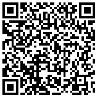 QR Code for bitcoin:bitcoin:bitcoin:bitcoin:bitcoin:bitcoin:bitcoin:dash:XdNETYRi8zFnPD62DWRcwH89kkBdHTRdSg